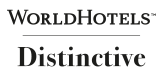 Best Western World Hotels Distinctive Logo