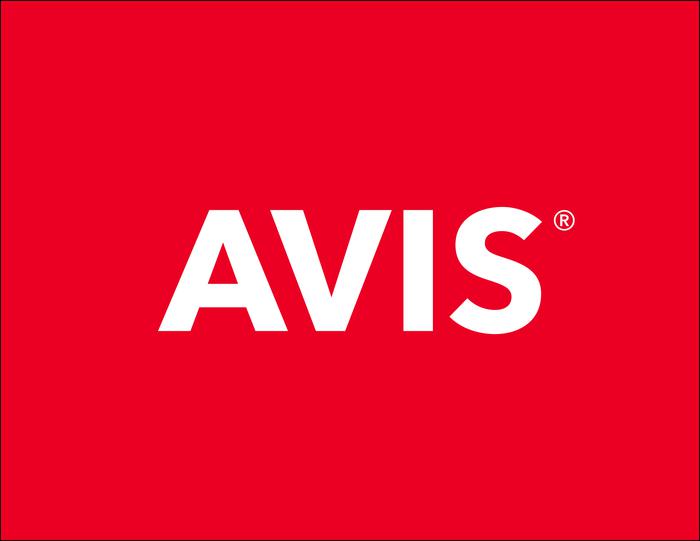 Best Western Rewards Avis Logo