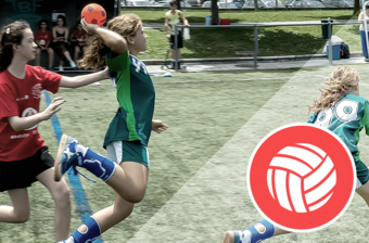 Best Western Sport Kategorien Auswärtsspiele 1. Handball Bundesliga Frauen