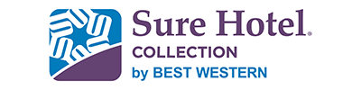 Sure Hotel Collection Logo