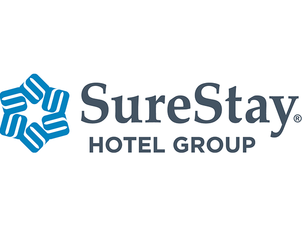 SureStay Group