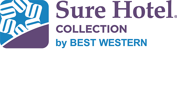Sure Hotel Collection Logo