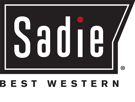 Sadie Marke Logo