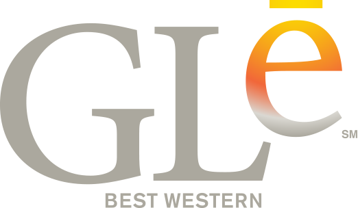 Gle Marke Logo