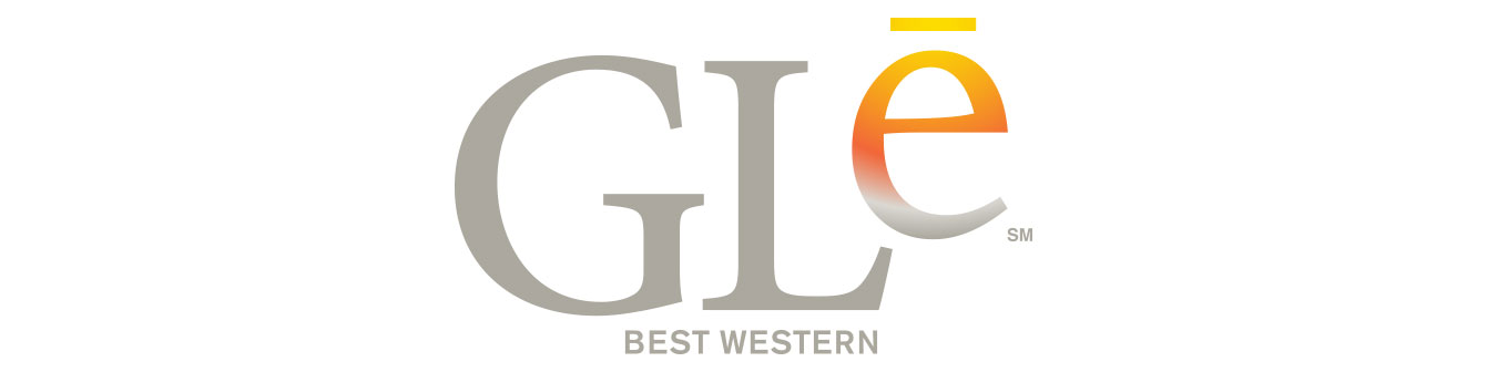 Gle Logo