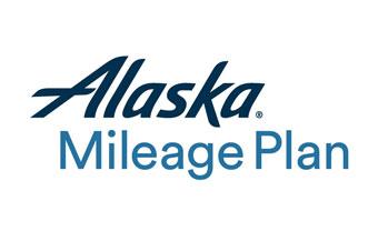 Best Western Rewards Alaska Airlines
