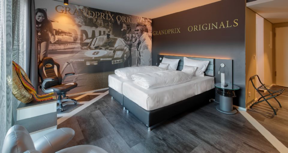 Get Meer themenzimmer For Android Free Meer Themenzimmer