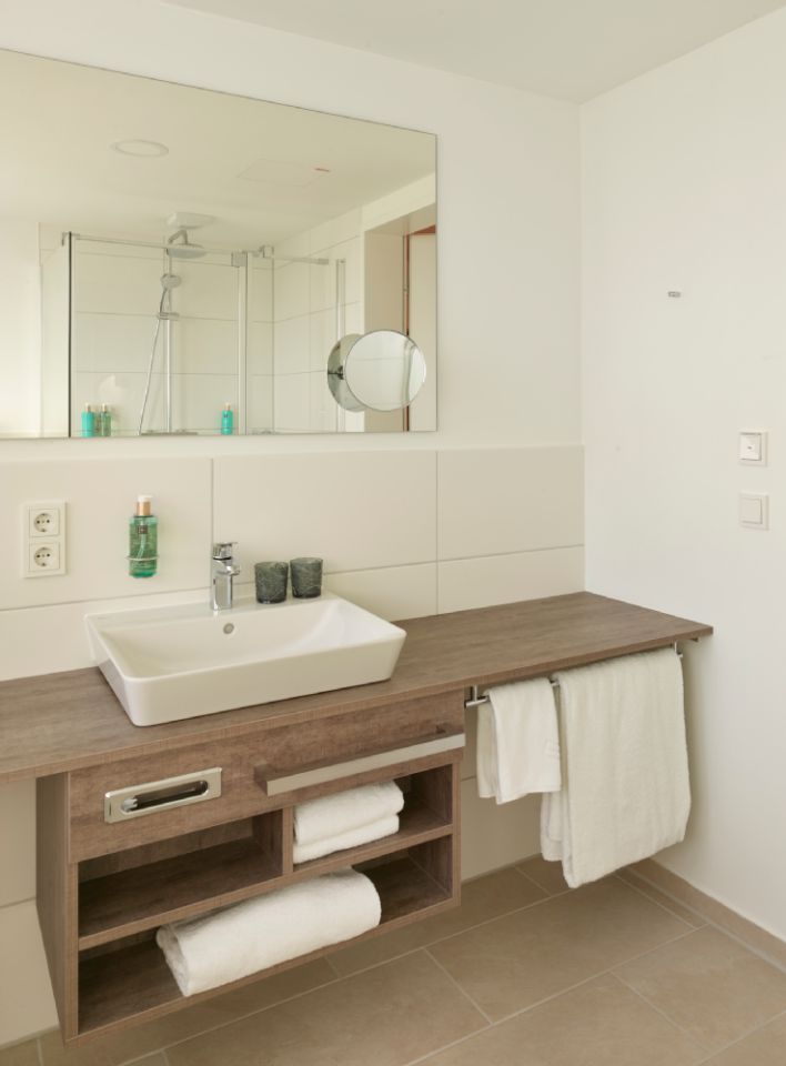 Meet In Exceptional Ambience Best Western Hotels Central Europe