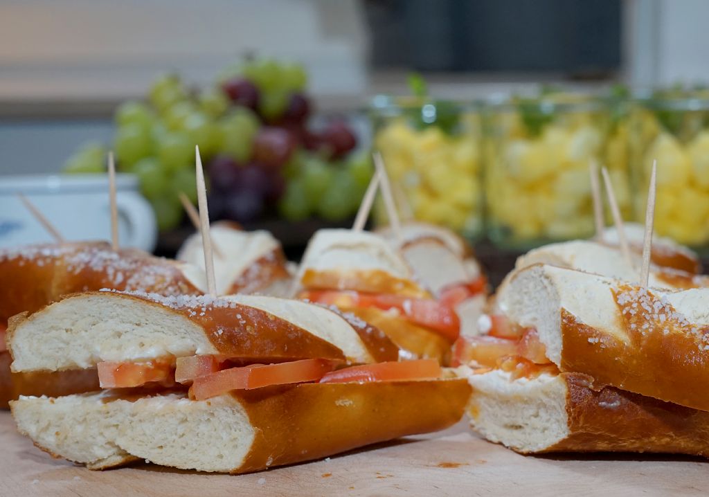 Tagungsraum im Hotel Essener Hof, Sure Hotel Collection by Best Western