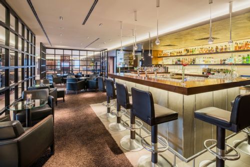 Bild der Gastronomie im Best Western Plus Hotel Böttcherhof