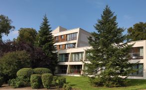 Hotel Motive, Außenansicht/Hotelansicht, Außenansicht