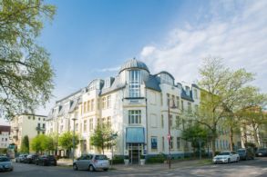 Best-Western-Hotel-Geheimer-Rat