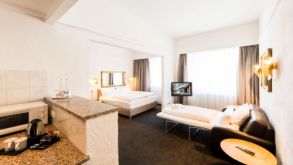 Best Western Hotels Mountainbike 28 zoll Fahrrad in 96450 Coburg für € 90,00 zum