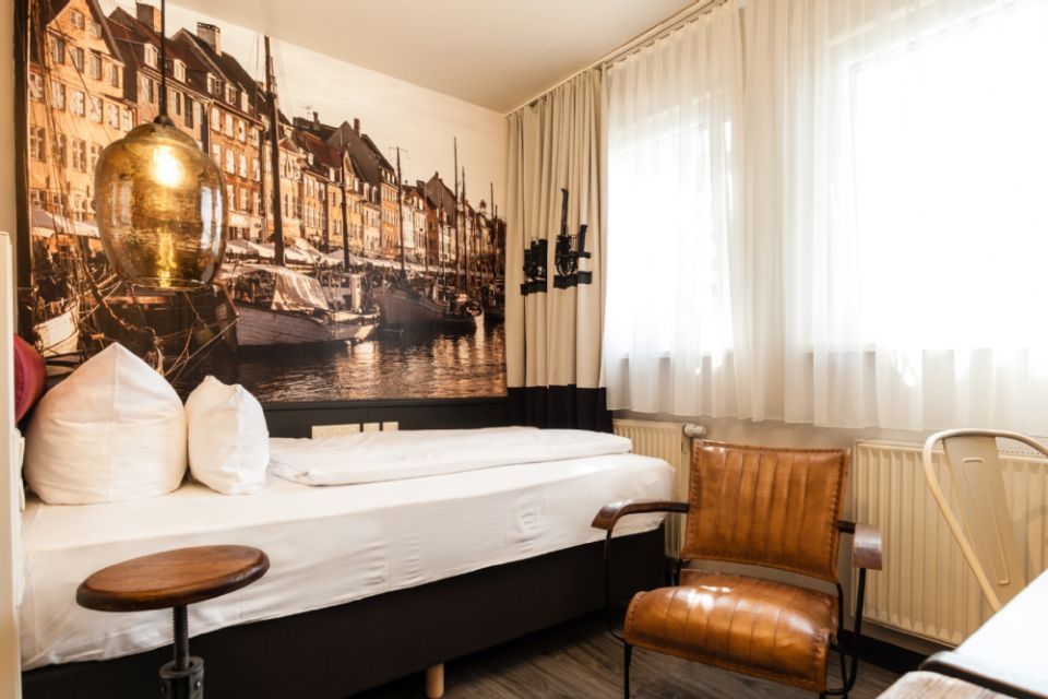 Best Hotels In N Ef Bf Bdrnberg Best Hotels In N Ef Bf Bdrnberg