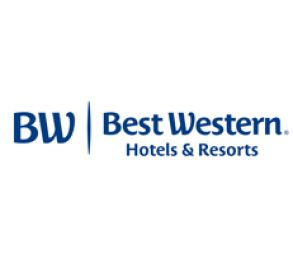 Hotel Motive, Außenansicht/Hotelansicht, Sommer, aussen1